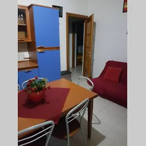Palma Bnb Appartement