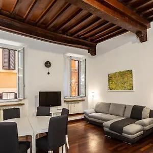  Appartamento Cartari In Italia