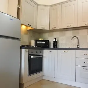 Appartamento Le Castellane, Castelsardo