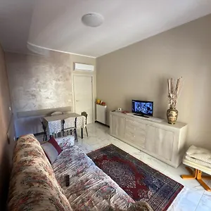 Casa Mare Appartement Rapallo