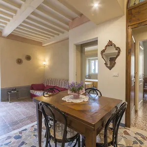 Appartamento I Bei Ricordi - Historic Centre 6 Italia